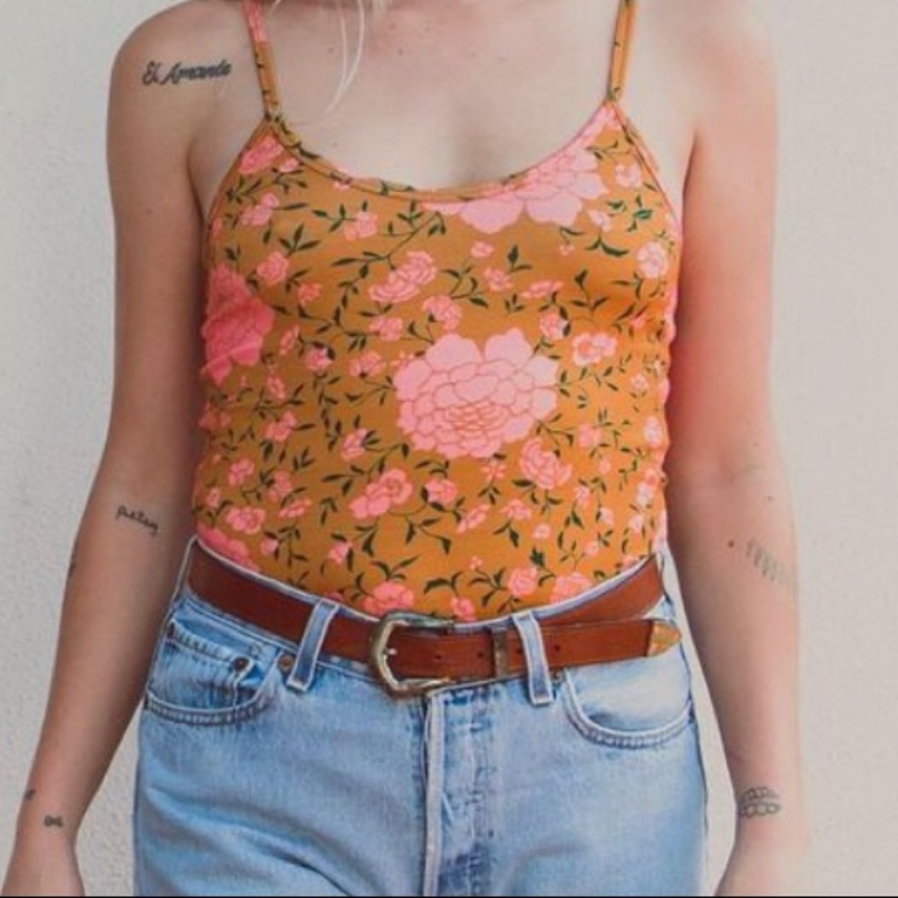 ISO Please help me find!!!!